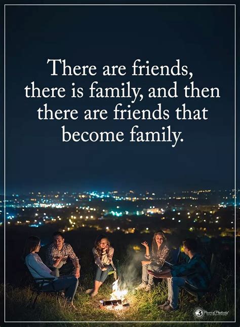 quotes friendship family|More.